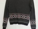 Daiktas Zara Knit megztukas