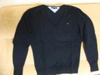 Daiktas Tommy Hilfiger, megztinis