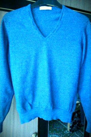 Daiktas Moteriškas megztukas