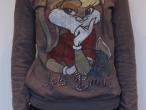 Daiktas Lola Bunny džemperis