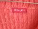 Megztinis Panevėžys - parduoda, keičia (2)