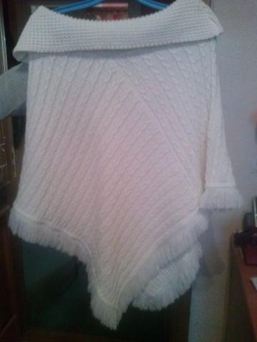 Daiktas Nuostabiai balta skraistė