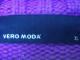 Vero Moda megztinis Vilnius - parduoda, keičia (2)