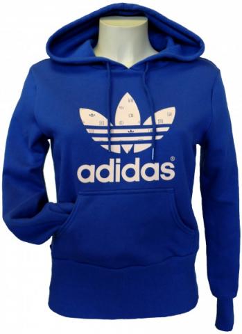 Daiktas Adidas dzemperis