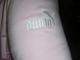 PUMA dzemperiukas Ukmergė - parduoda, keičia (2)