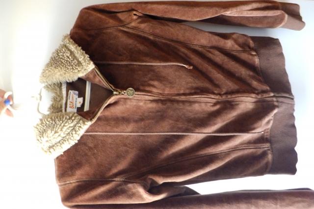 Daiktas Bershka džemperis