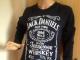 jack daniels dzemperiai  Vilnius - parduoda, keičia (1)