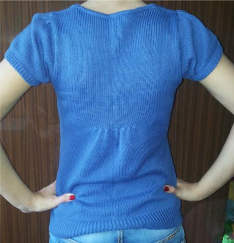 Daiktas megztinis megztinis 