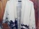 Baltas kimono su drakonu Vilnius - parduoda, keičia (5)