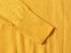 J. Crew geltonas plonas megztinis vasarai rudeniui Vilnius - parduoda, keičia (2)