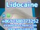 API Lidocaine base hcl powder 137-58-6 Vilnius - parduoda, keičia (2)