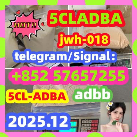 Daiktas 5f abd 5cladba powder 5cl-adb-a jwh-018 lowest price large stock