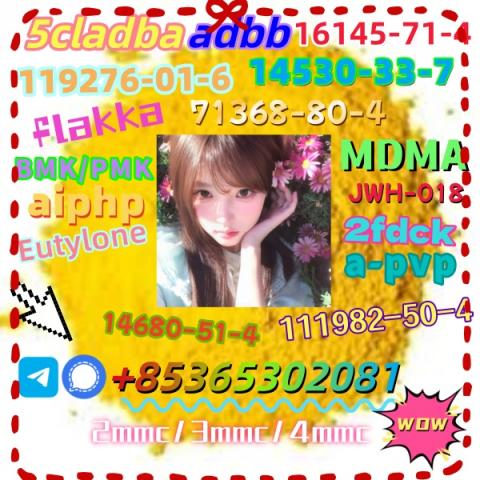 Daiktas buy 5cl 5cladba precursor yellow powder best supplier