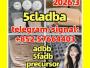 Daiktas 5cladba Raw Materials adbb precursor 5fadb jwh-018 Cannabinoids 1119-51-3 