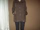 nuostabus paltukas rudeniui/pavasariui Vilnius - parduoda, keičia (3)