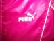 Puma striuke Kaunas - parduoda, keičia (2)