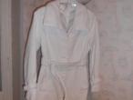 Daiktas elegantiskas paltukas tik 70 lt