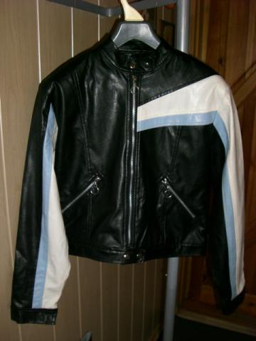 Daiktas Odinis svarkas