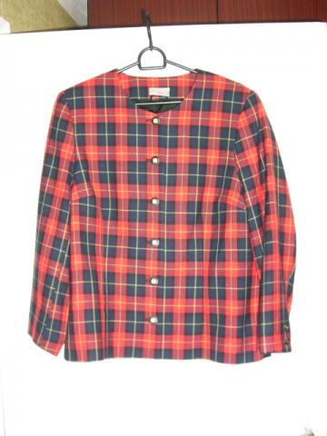 Daiktas SIUNTIMA APMOKU! Languotas svarkelis