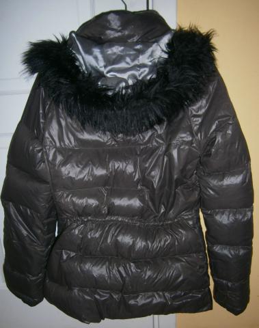 Daiktas Nike striukė