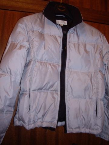 Daiktas Next pukinė12 dydis