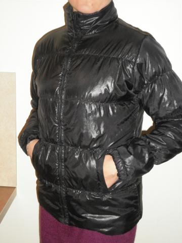 Daiktas Grazi striukyte