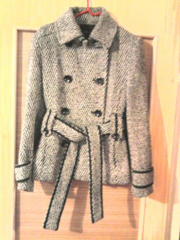 Daiktas Siltas puspaltis 