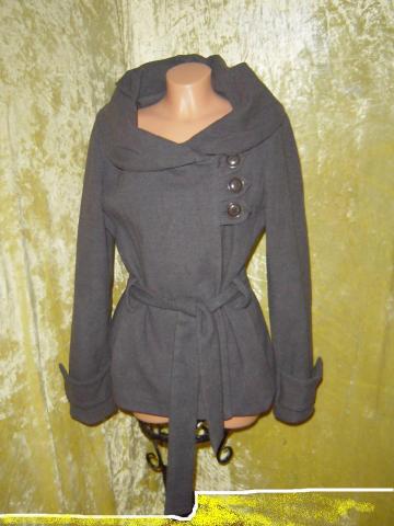 Daiktas isskirtinis paltukas