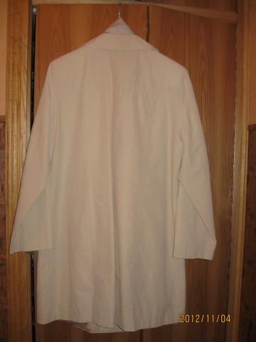 Daiktas Ploščiukas