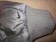 Pūkinė Nike striukė Kaunas - parduoda, keičia (5)