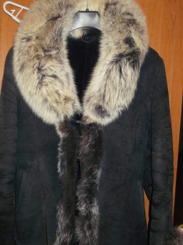 Daiktas Silta dublionke