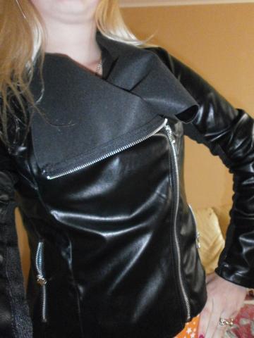 Daiktas Idomi striukyte