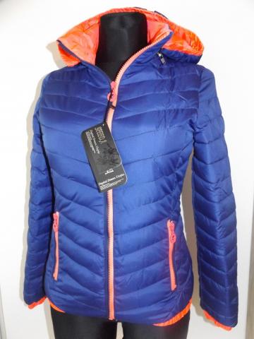 Daiktas Nauja pavasarine striuke