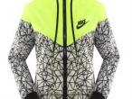 Daiktas moteriškas Nike džemperis
