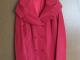 Raudonas paltukas Vilnius - parduoda, keičia (1)