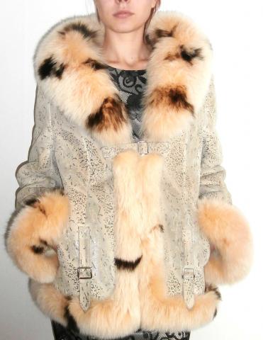 Daiktas Kailinukai Balti