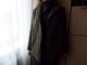 paltas zara Telšiai - parduoda, keičia (3)