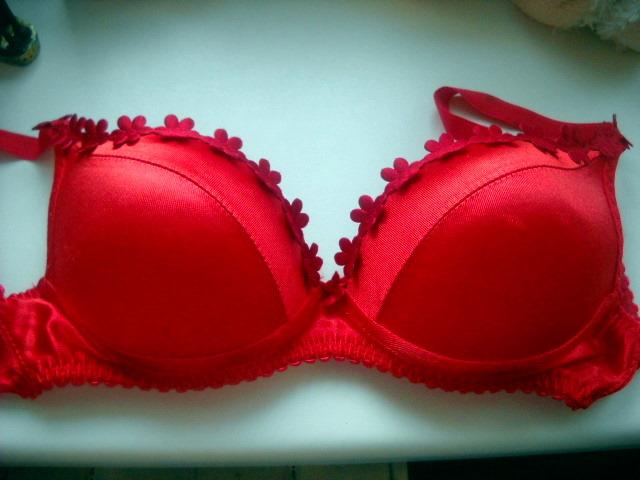 Daiktas liemenukai 70a