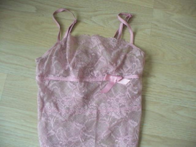 Daiktas miegojimo maikute