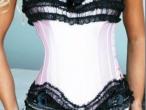 Daiktas Korsetas N14