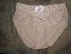 Daiktas Itin didelio dydžio apatinis trikotažas naujas