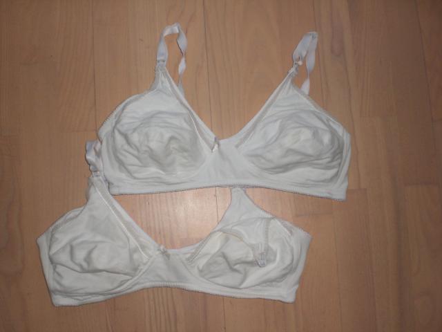 Daiktas Liemeneles maitinanciai