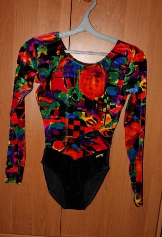 Daiktas Naujas triko