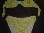 Daiktas bikini