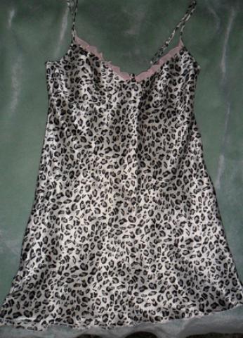 Daiktas Seksualus naktinukai