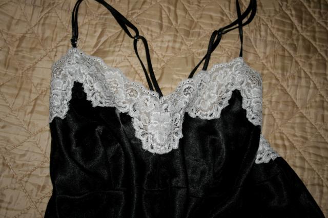 Daiktas [rez] prabangus naktiniai