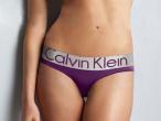 Daiktas Calvin Klein G-strings moteriski