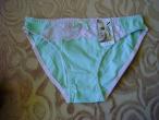 Daiktas Moteriškas apatinis trikotažas