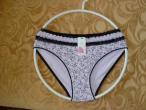 Daiktas Moteriškas apatinis trikotažas