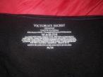 Daiktas Victoria's Secret kelnaites